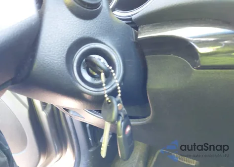 2011 Kia Sorento Lx z USA, uszkodzony, nr VIN 5XYKT4A12BG165172